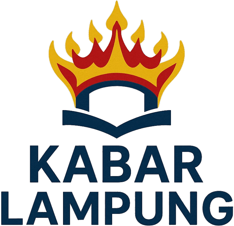 KABARLAMPUNG